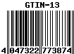 4047322773874