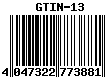 4047322773881