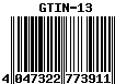 4047322773911