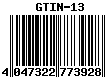4047322773928