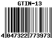 4047322773973