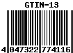 4047322774116