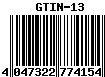 4047322774154