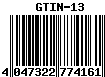 4047322774161