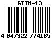 4047322774185
