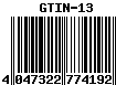 4047322774192