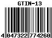 4047322774260