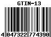 4047322774390