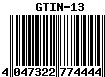 4047322774444