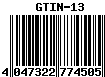 4047322774505