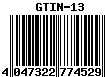 4047322774529