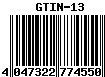 4047322774550