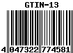 4047322774581