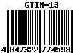 4047322774598
