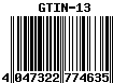 4047322774635