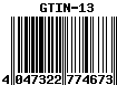 4047322774673