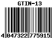 4047322775915