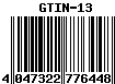 4047322776448