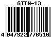 4047322776516