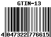 4047322776615