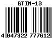 4047322777612