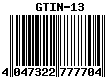 4047322777704