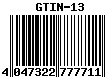 4047322777711