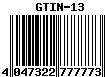 4047322777773