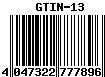 4047322777896