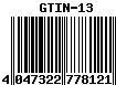 4047322778121