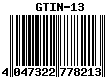 4047322778213