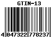 4047322778237