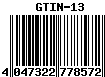 4047322778572