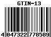 4047322778589