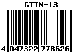 4047322778626