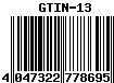 4047322778695