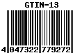 4047322779272