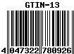 4047322780926