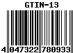 4047322780933