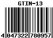 4047322780957
