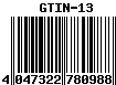 4047322780988