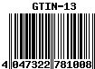 4047322781008