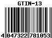 4047322781053