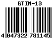 4047322781145
