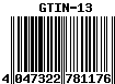 4047322781176