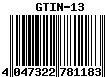 4047322781183