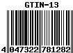 4047322781282
