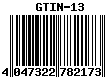 4047322782173