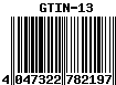 4047322782197