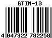 4047322782258